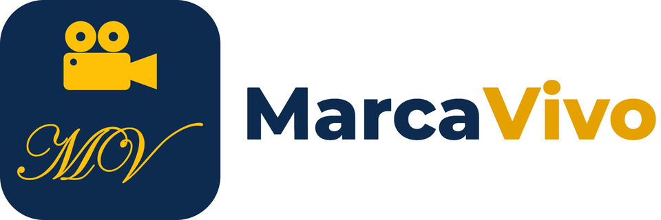 MarcaVivo